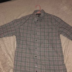 Michael Kors Button up shirt